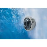  Jacuzzi na napuhavanje SPA Hollywood 196 x 66 cm Bestway 6001F | shoptok.hr