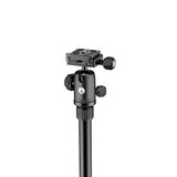 Manfrotto element traveller majhno stojalo s kroglično glavo, črno | Shoptok.si