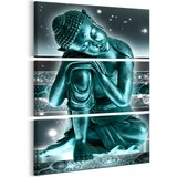  Slika - Green Dreams 60x90 Cijene