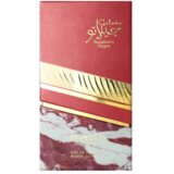 Arabiyat Prestige - My Perfumes Gelato Raspberry Ripple parfemska voda za žene 100 ml | shoptok.hr