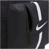 Nike Nahrbtniki Academy Team Y Da2571 010 Črna | Shoptok.si