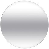 Mömax Ogledalo Multi I, Okroglo, Ø 22,5 Cm | Shoptok.si
