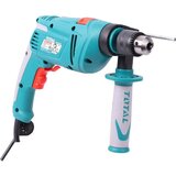 Total udarna bušilica 850W, 2700rpm/13mm/43200 bpm/ INDUSTRIAL (TG109136) | shoptok.hr