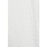 Marisse Women's Blouse L-Ts-4311 Off White | shoptok.hr