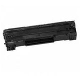Canon CRG-713 črna (black), kompatibilen toner za 2.000 strani Cene