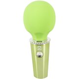 You2Toys Mini Wand Green | Shoptok.si