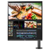 LG MON 28 28MQ780-B | shoptok.hr