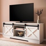 Livetastic Nizka Omarica Soma, Bela | Shoptok.si