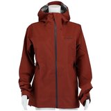 Berghaus Jakne Paclite Dynak Pz Bordo Cene
