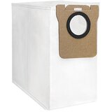 Xiaomi Mi Robot Vacuum Mop 2 Ultra Disposable Bag cijene