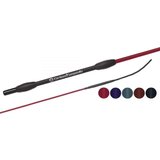 FLECK FELDMANN Balance-šibe CARBON 110 cm - Antracit Cene