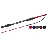 FELDMANN Balance-šibe CARBON 110 cm - Antracit