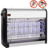 Home UV lampa za zaštitu od insekata IKM50 do 50m2 Cijene