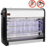 UV lampa za zaštitu od insekata IKM50 do 50m2