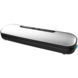 Cecotec SealVac Easy Magnetik aparat za vakuumiranje, (22080771) | Shoptok.si
