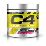 Cellucor C4 Original 396 g pomorandža | ePonuda.com