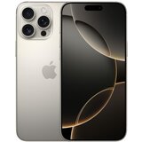 Apple iPhone 16 Pro Max | Eponuda.ba