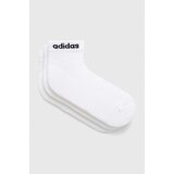 Adidas Čarape Linear Cijene
