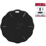 Ilsa plošča-razdelilnik toplote za plinski štedilnik, 14 cm, | Shoptok.si