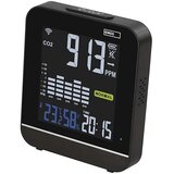Emos Pametni monitor kvaliteta vazduha GOSMART 5V Wi-Fi | Eponuda.com