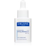 Orlane Supradose Hyaluronique regenerirajući koncentrat protiv bora s hijaluronskom kiselinom 30 ml | shoptok.hr