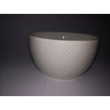 Alumilite činija za šećer 252CC 385925 | ePonuda.com