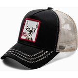 Edoti Moška kapa | Shoptok.si