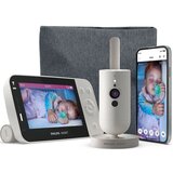 Avent bebi alarm monitor standard (connected) | ePonuda.com