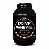 QNT prime whey 2kg cookie and cream Cene