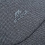 Rivacase 7711 Galapagos Sling nahrbtnik torba za okoli ramen - siva | Shoptok.si