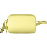 Coccinelle YELLOW WOMEN&#39;S BAG | Shoptok.si