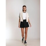 Sinsay Pamučna majica kratkih rukava | shoptok.hr