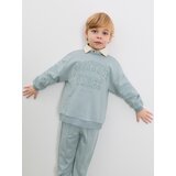 Sinsay Gornji dio trenirke | shoptok.hr