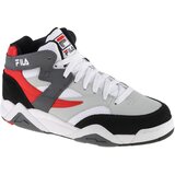 Fila m-squad nbk ffm0154-13163 | shoptok.hr