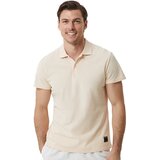 Bjorn Borg borg polo majica | Shoptok.si