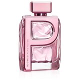Paris Hilton Iconic Eau De Parfum 100 ml (woman) | shoptok.hr