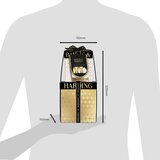 Baylis & Harding Sweet Mandarin & Grapefruit darilni set z vlažilnim učinkom | Shoptok.si