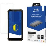 3mk OUKITEL WP15 - FLEXIBLEGLASS, (21999219) Cene