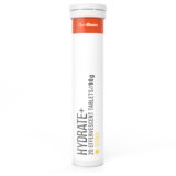 GymBeam Hydrate+ šumeće tablete | Eponuda.ba