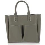 Inyati Denarnice Frisa Bag - Olive Zelena Cene
