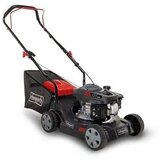 benzinska 2,5kW 40cm MP132-42 Scheppach | Eponuda.ba