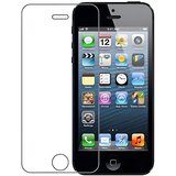 IZMAEL.eu Kaljeno staklo 9H za Apple iPhone 4/iPhone 4S - Prozirna | shoptok.hr