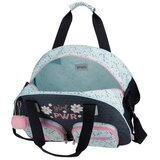 Enso Putna torba girl power | ePonuda.com