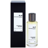 MANCERA Cedrat Boise parfemska voda uniseks 60 ml | shoptok.hr