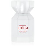 House of Thêom Velvet Whisper parfumska voda za ženske 75 ml | Shoptok.si