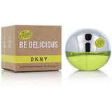 DKNY Donna Karan Be Delicious Eau De Parfum 30 ml za žene | shoptok.hr