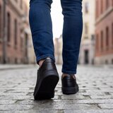  muške patike RM849 | Eponuda.com