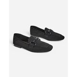Resti Ladies' perforated moccasins Laamba | Shoptok.si