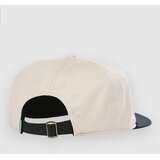 Vissla Signature Kapa s šiltom bone | Shoptok.si