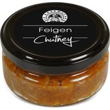 Die Käsemacher Figov Chutney Cene